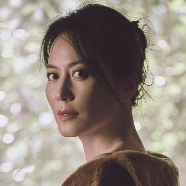Yu Feihong
