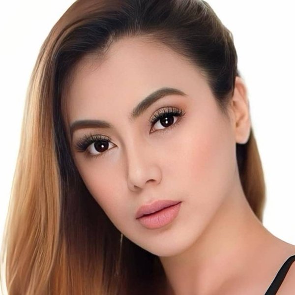 Cath Ventura