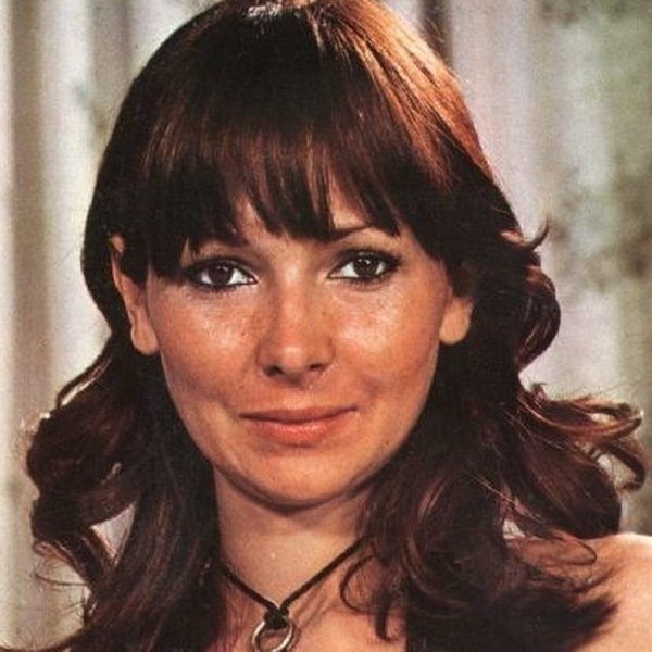 Verónica Llimerá