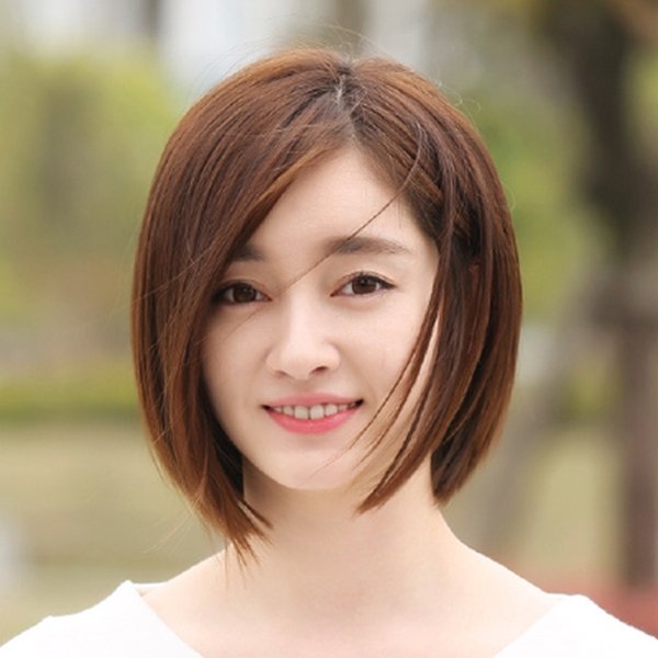 Xu Xiaolu