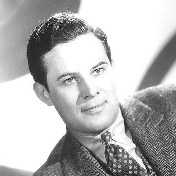 Robert Baldwin