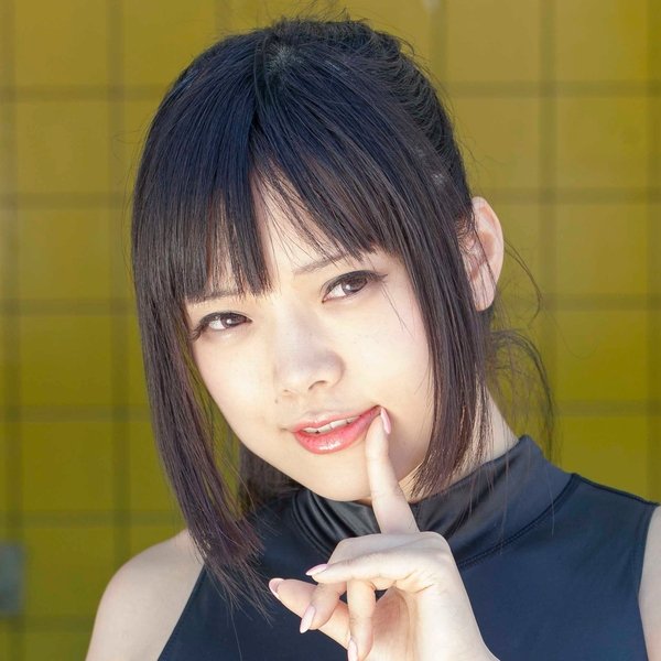 Miyako Akane