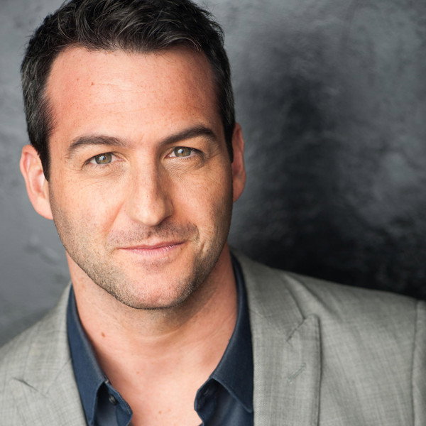 Jeff Cannata