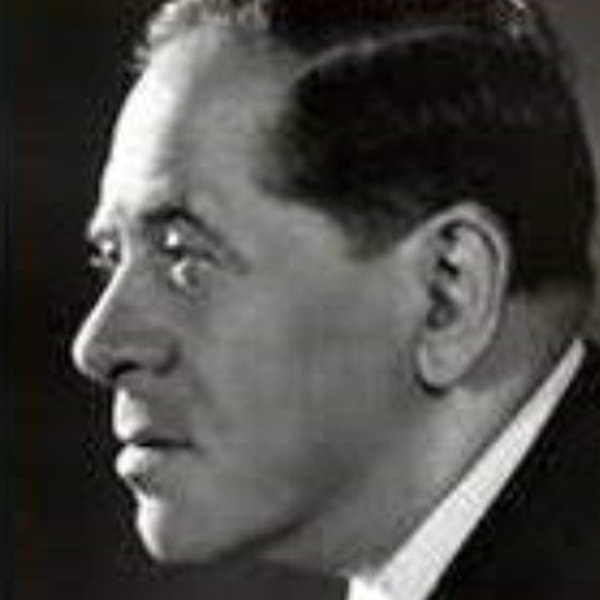 Max Bozyk