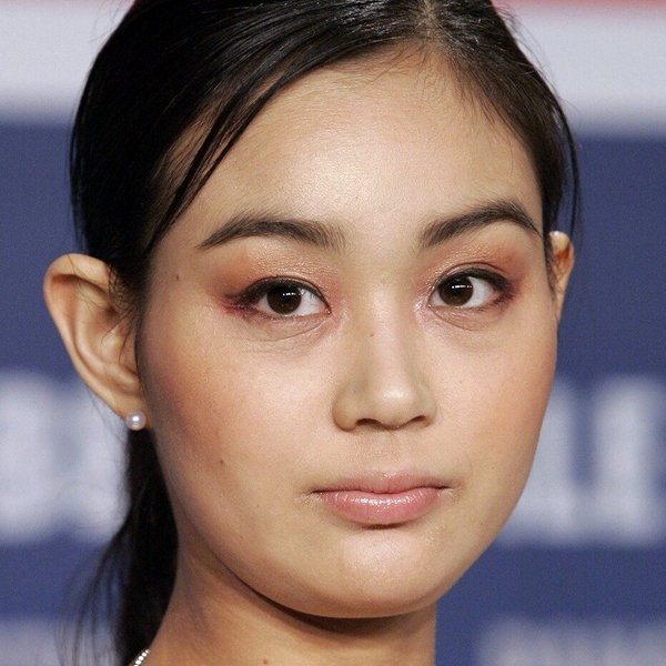 Aya Irizuki