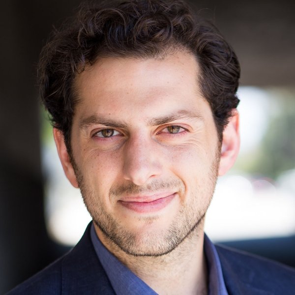 Michael Bernardi