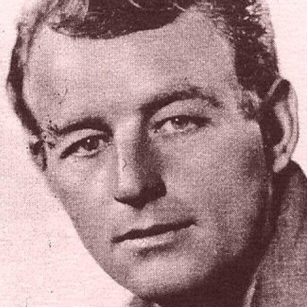 Bernard Sell
