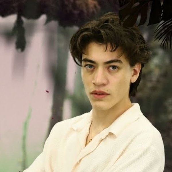 Matías Gruener
