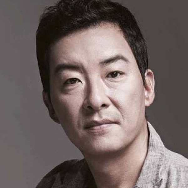 Hao Ping
