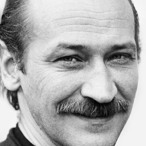 Leonid Filatov
