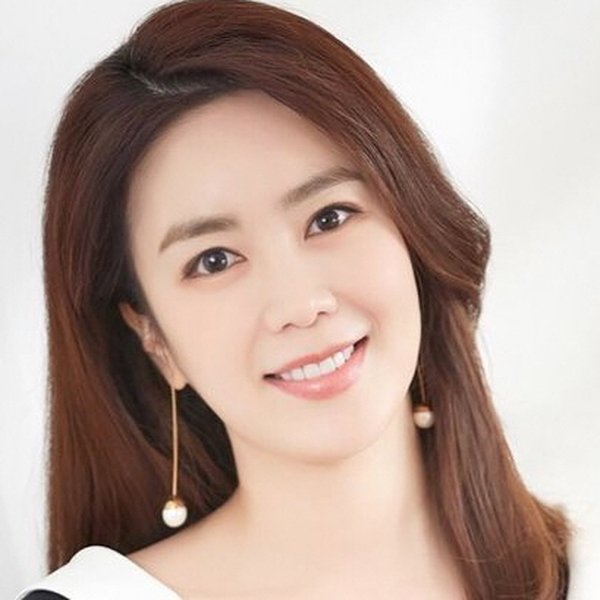 Kim Joo-hee
