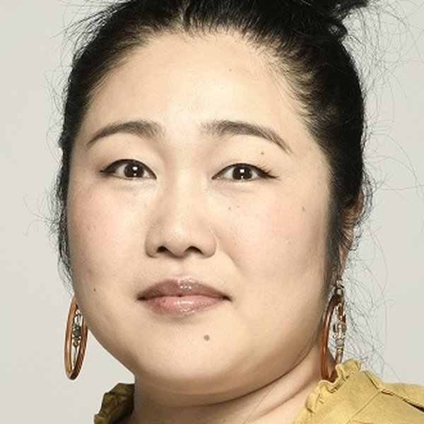 Moe Edamoto