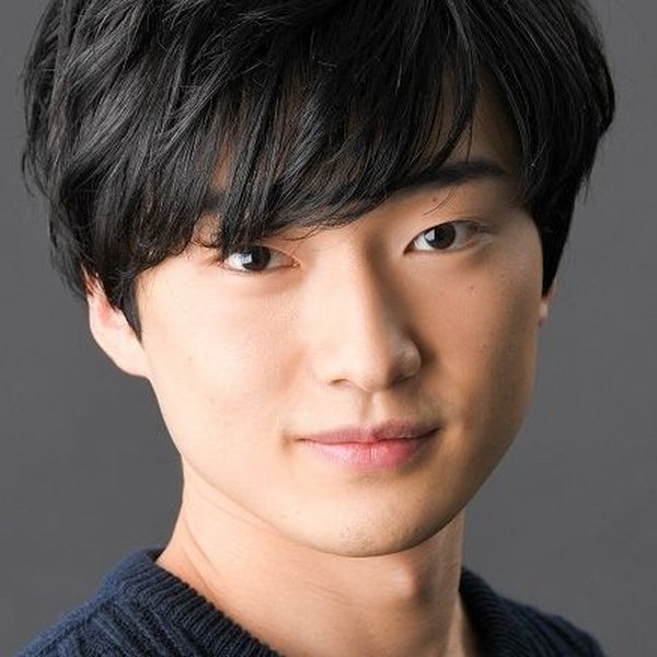 Rikuya Yasuda