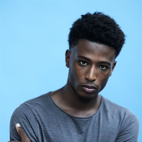 Elyjah Timera