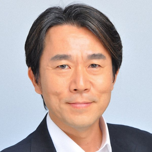 Masaaki Sekine
