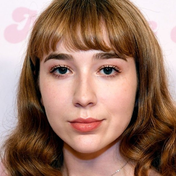 Elita Harkov