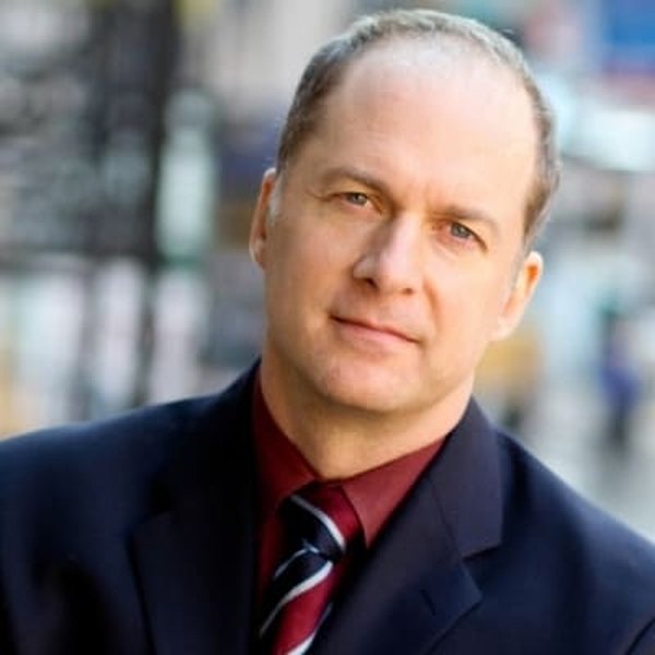 Daniel H. Jenkins