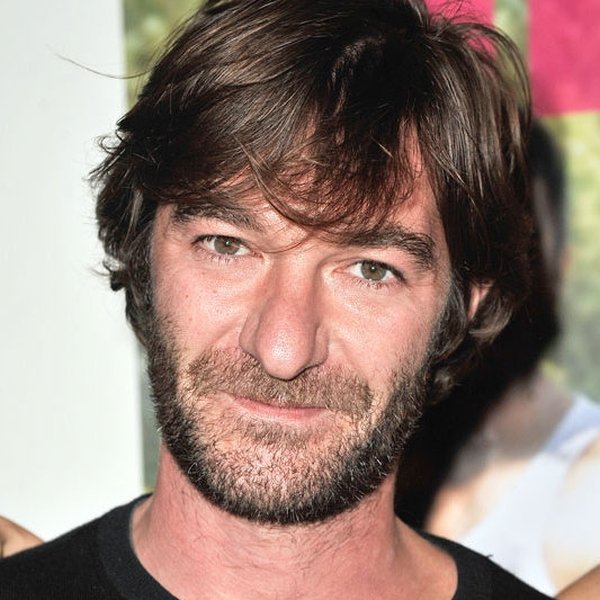 Bruno Clairefond