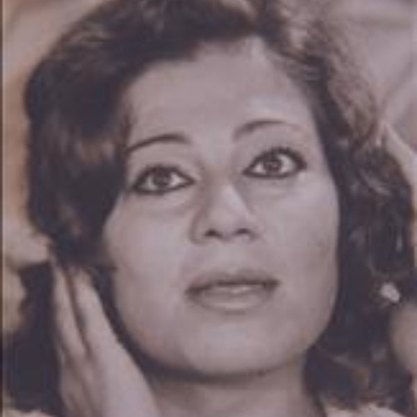 Leila  Karam