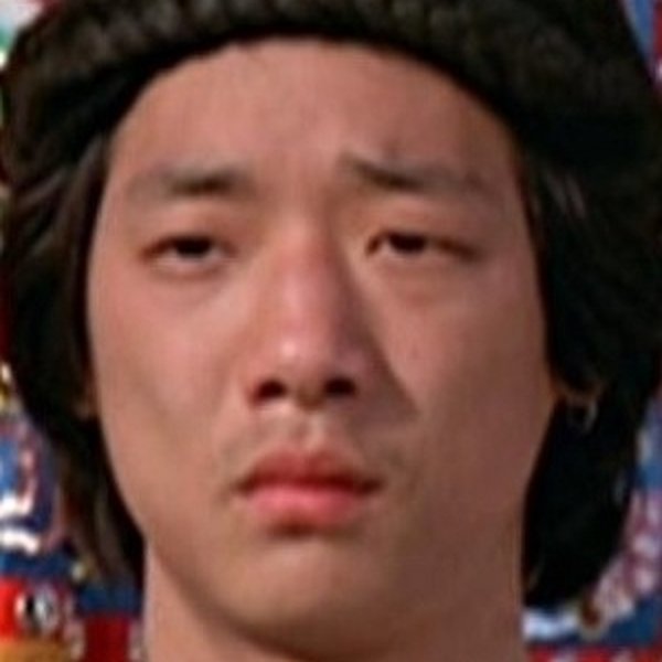 Chow Gam-Hoi