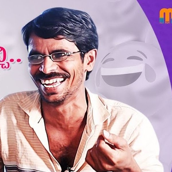 Venkata Subbaiah