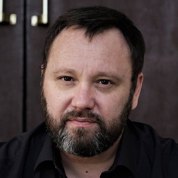 Laurent Ferraro