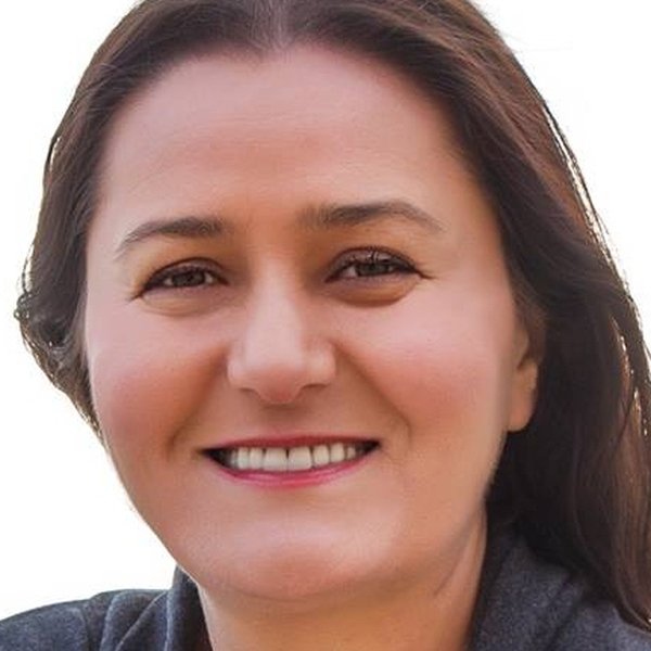 Leyla Üner Ermaya