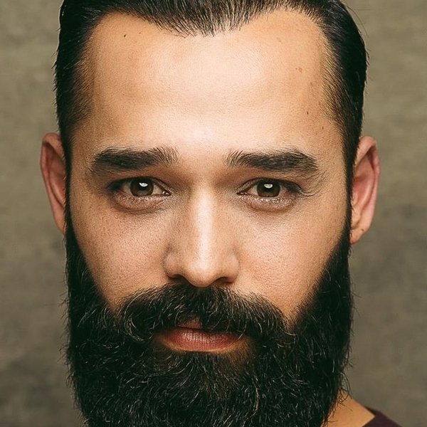 Ozer Ercan