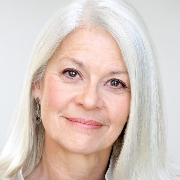 Priscilla Manning