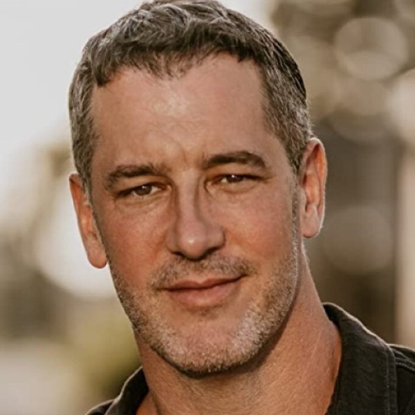 David D. Ford