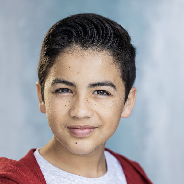 Jacob Estrada