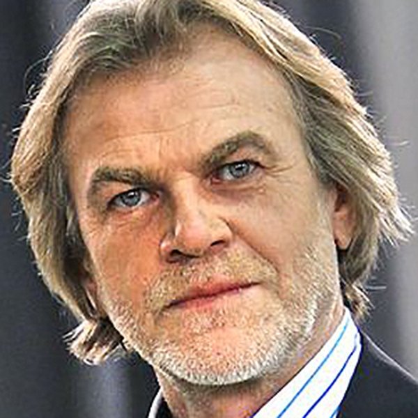 Milan Bahul
