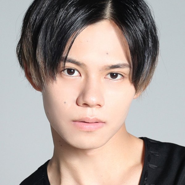 Kai Ogasawara