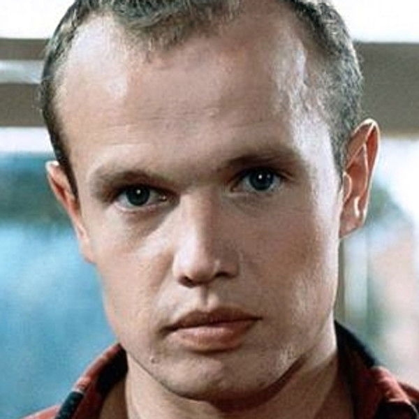 Konstantin Kotlyarov