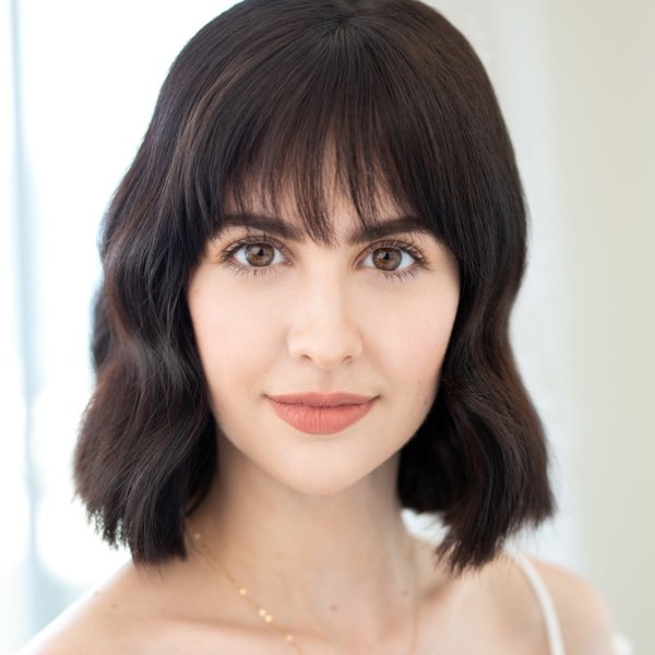 RaeAnne Boon