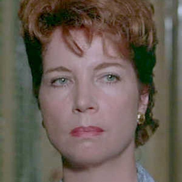 Patricia Karim