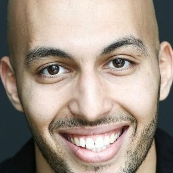 Sami Abed