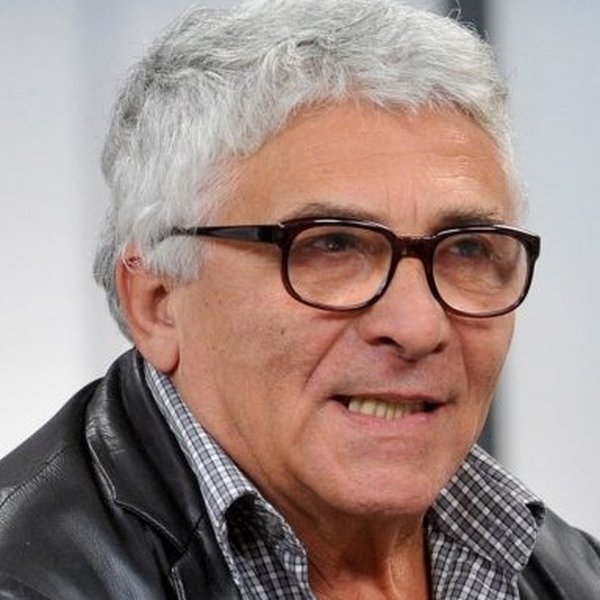 József Székhelyi
