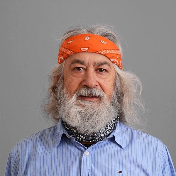 Roberto Gonzalez