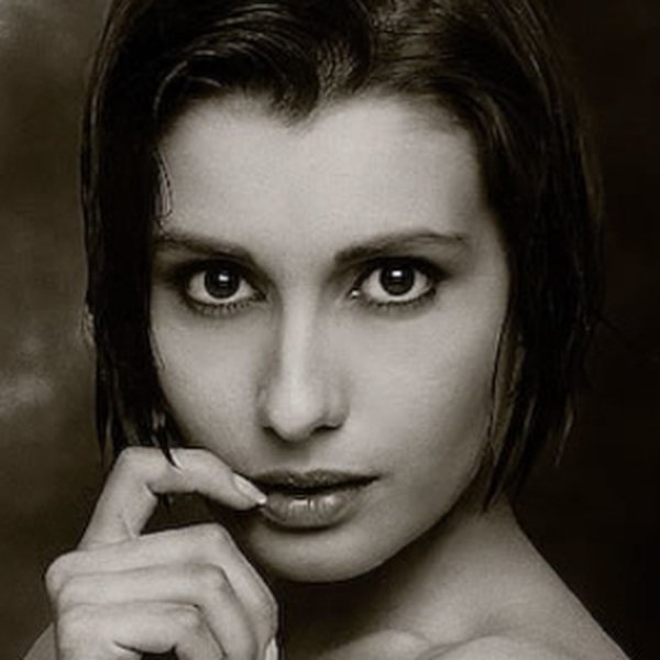 Claudia Koll