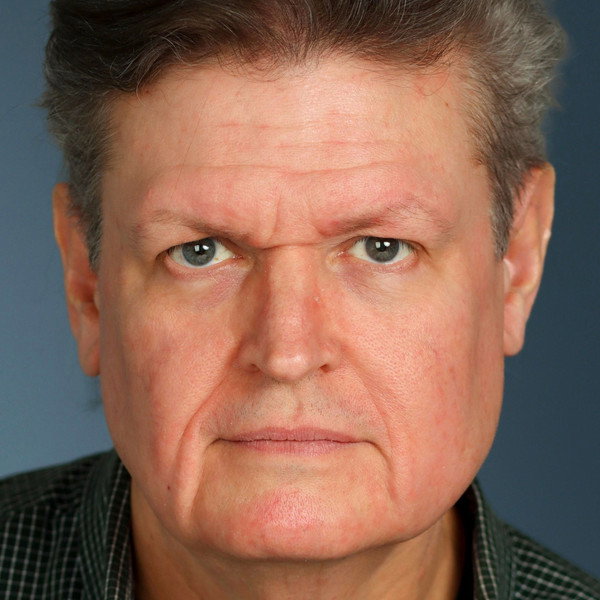 Ed Jewett