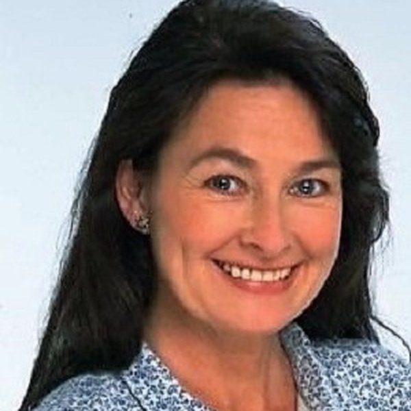 Fiona Victory