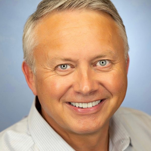 Lawrence Jonasson