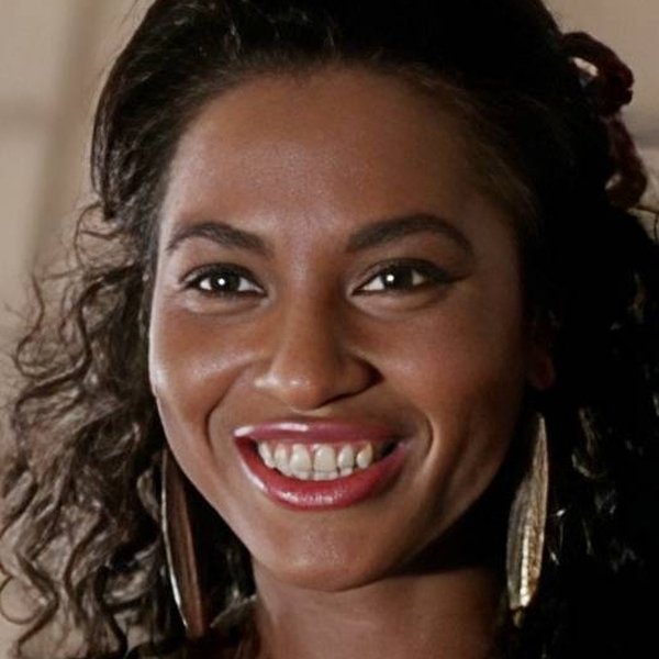 Marquerita Wallace