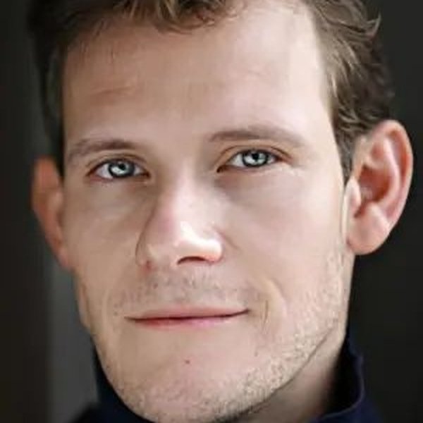 Simon Bennebjerg