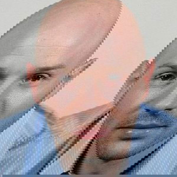 Danny Mills