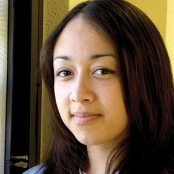 Cyntoia D. Brown