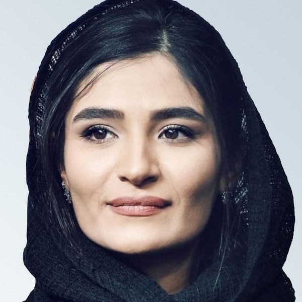 Sahar Goldoost