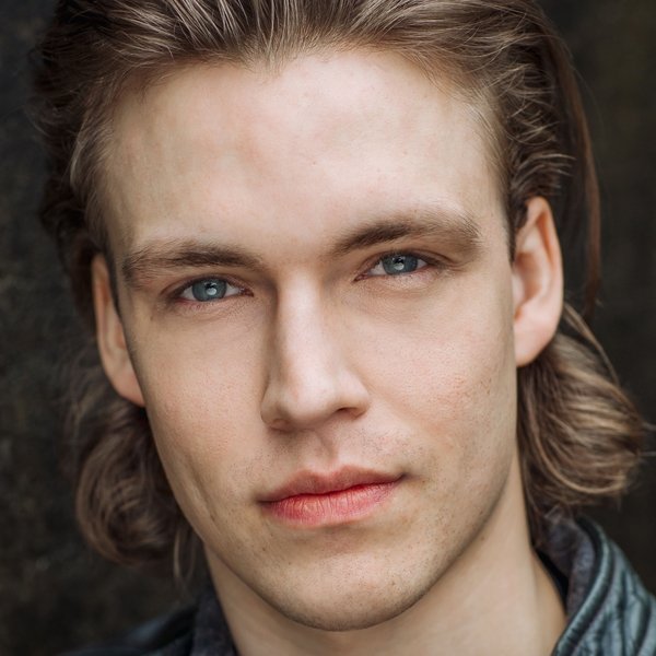 Dane Schioler