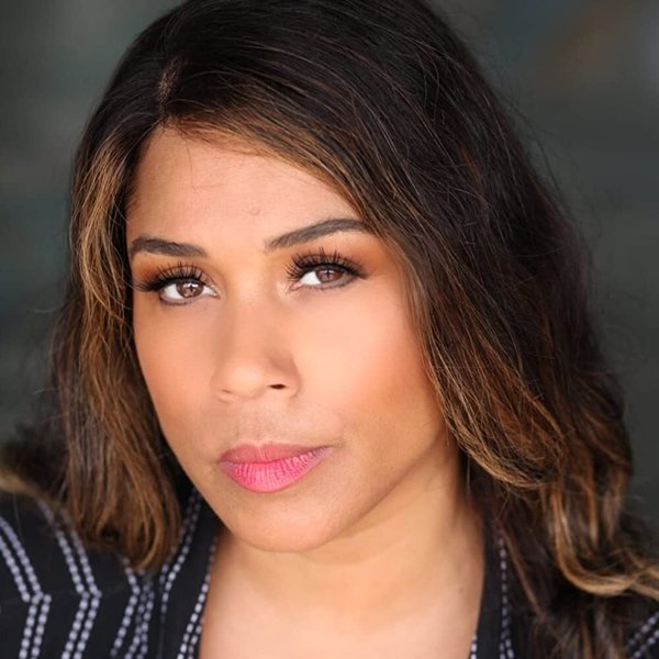 Nereida Velazquez